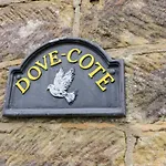 Σπίτι διακοπών Dovecote *