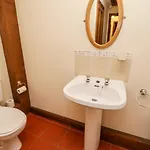 Σπίτι διακοπών Dovecote